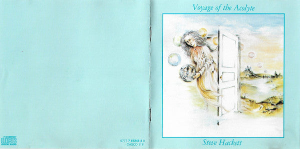 voyage-of-the-acolyte