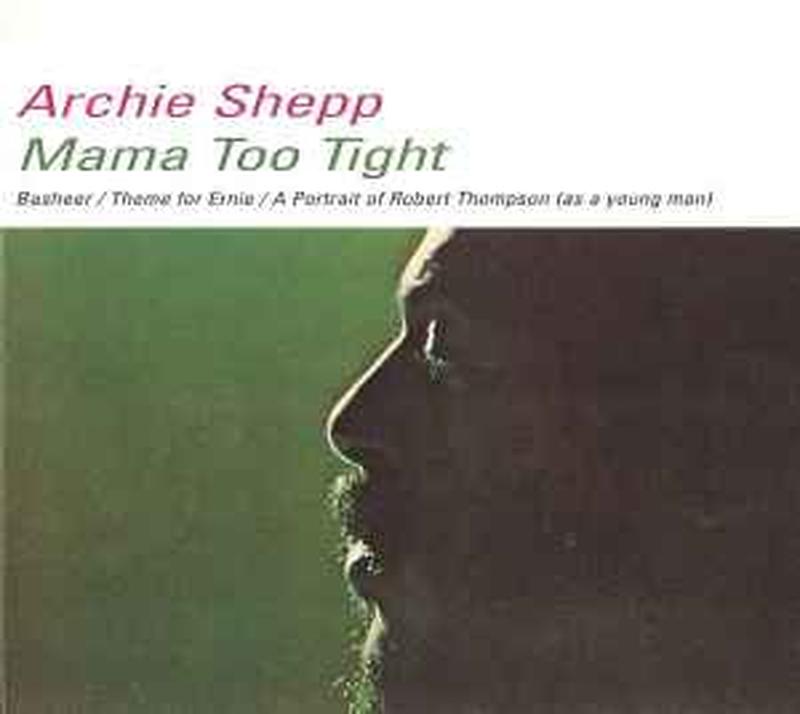 mama-too-tight