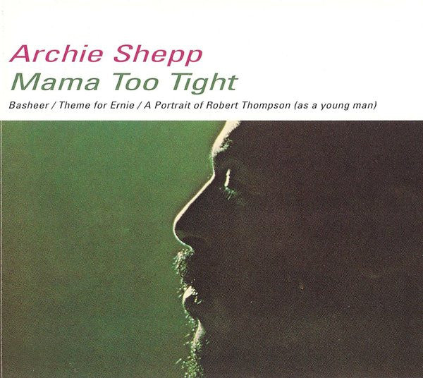 mama-too-tight