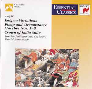 enigma-variations---pomp-and-circumstance-marches-nos.-1-5---crown-of-india-suite