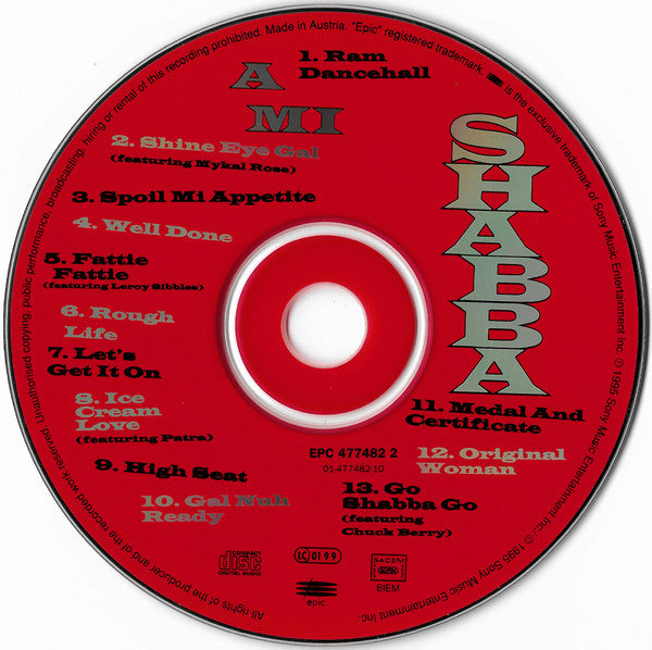 a-mi-shabba