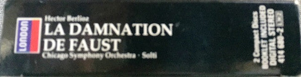 the-damnation-of-faust-=-fausts-verdamnis