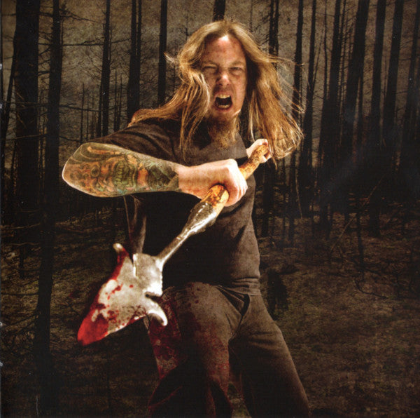 surtur-rising