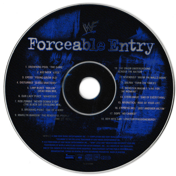 wwf-forceable-entry