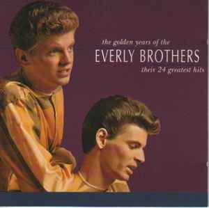 the-golden-years-of-the-everly-brothers