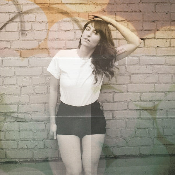 hannah-georgas