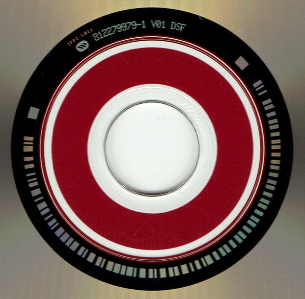 just-roll-tape-april-26-1968