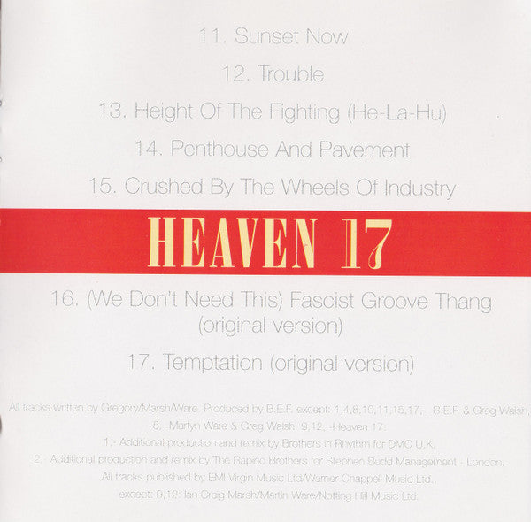 temptation:-the-best-of-heaven-17