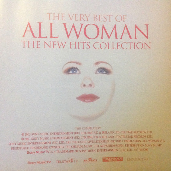 the-very-best-of-all-woman-the-new-hits-collection