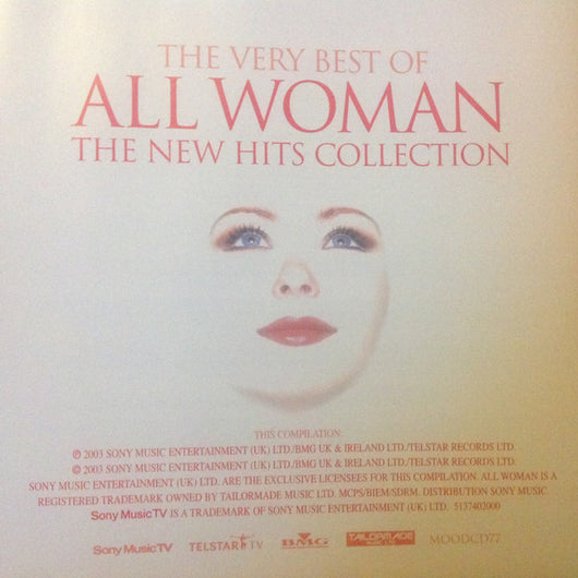 the-very-best-of-all-woman-the-new-hits-collection