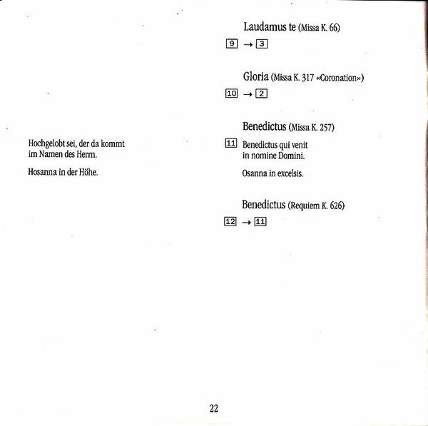 exsultate-·-sacred-arias