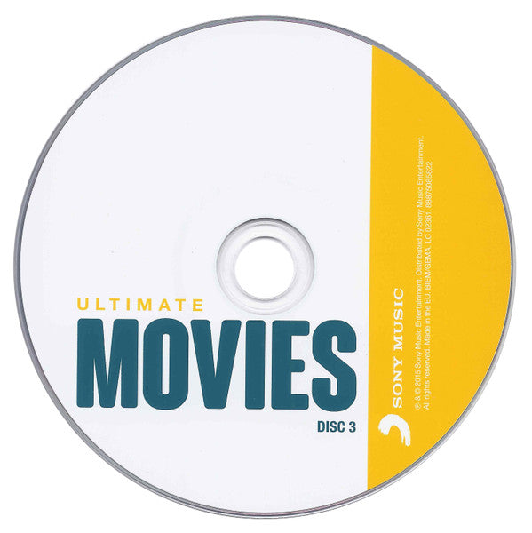 ultimate-movies