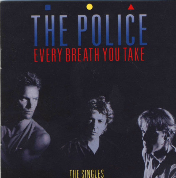every-breath-you-take-(the-singles)