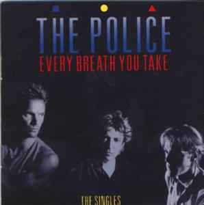 every-breath-you-take-(the-singles)