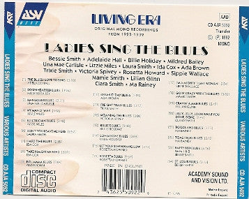 ladies-sing-the-blues