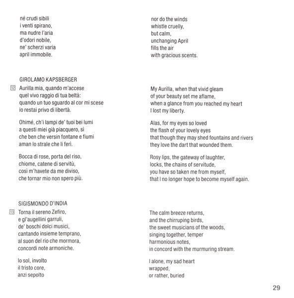 lettere-amorose