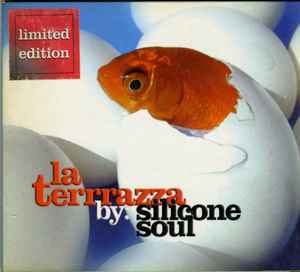 la-terrrazza-by:-silicone-soul