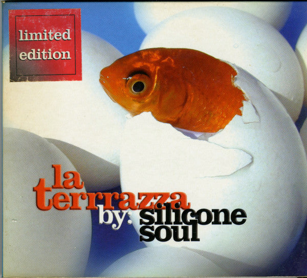 la-terrrazza-by:-silicone-soul