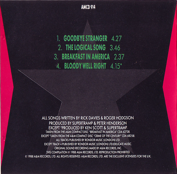 compact-hits