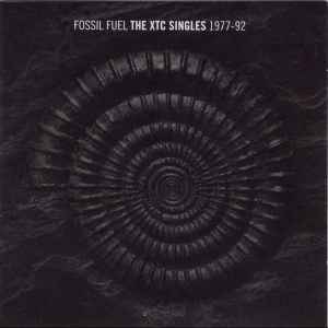fossil-fuel---the-xtc-singles-1977-92