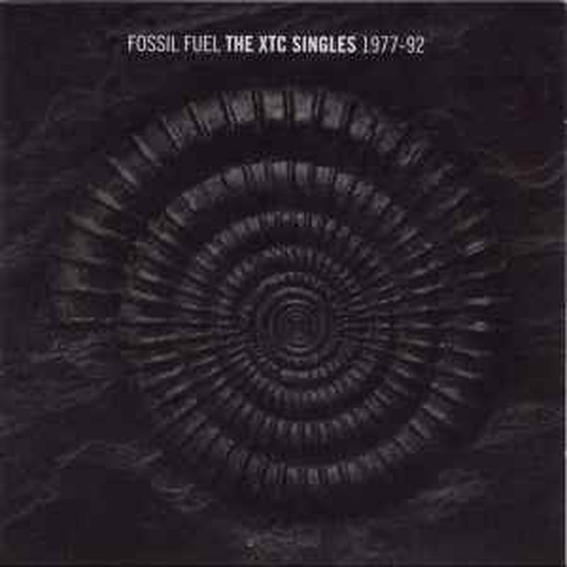 fossil-fuel---the-xtc-singles-1977-92