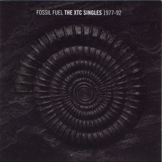 fossil-fuel---the-xtc-singles-1977-92