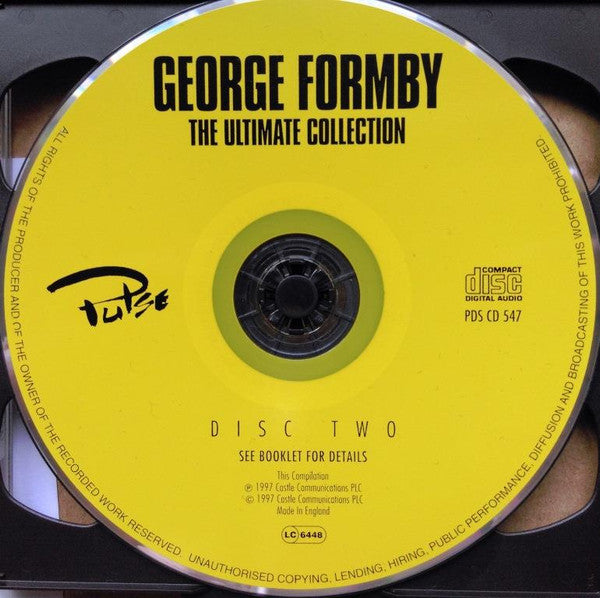 the-ultimate-collection