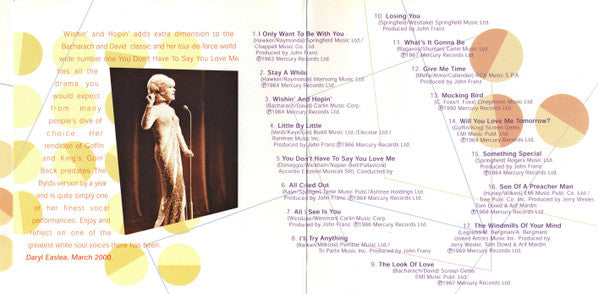 classic-dusty-springfield