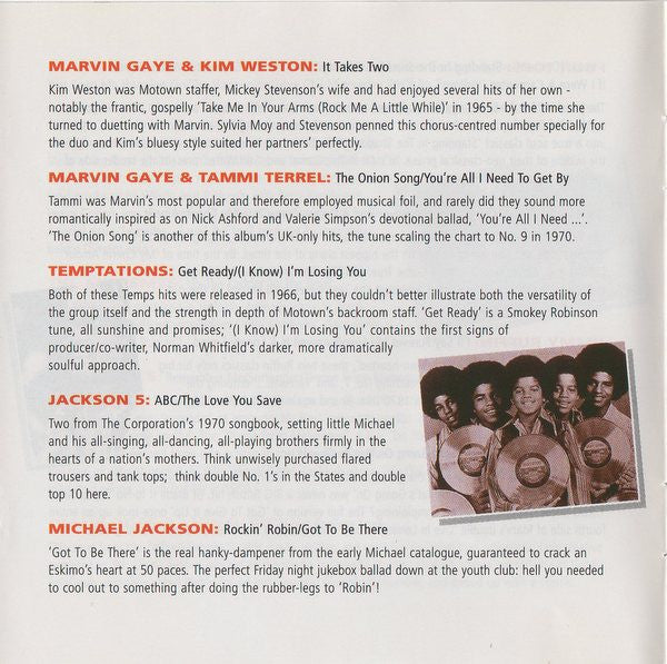 motown:-the-hits-collection-volume-2