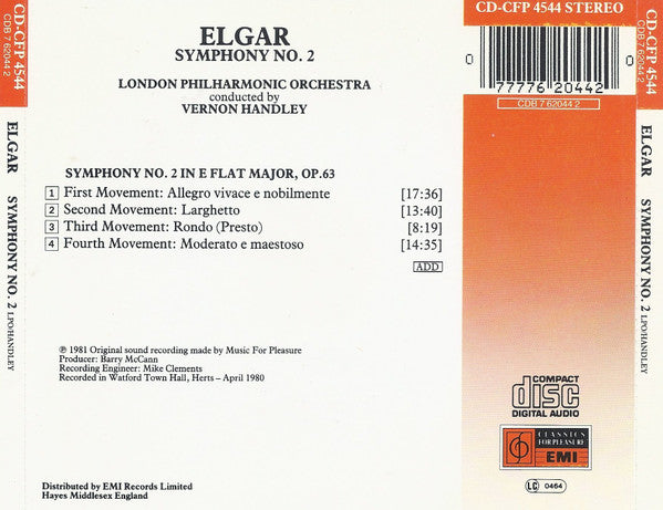 symphony-no.-2-in-e-flat-major,-op.63