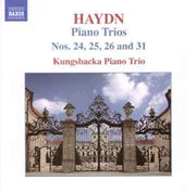piano-trios-nos.-24,-25,-26-and-31