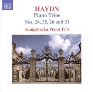 piano-trios-nos.-24,-25,-26-and-31