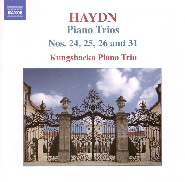 piano-trios-nos.-24,-25,-26-and-31