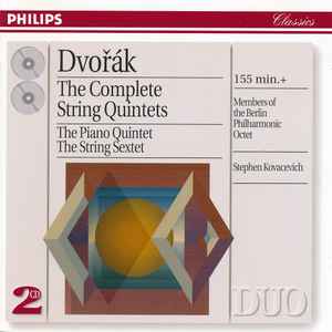 the-complete-string-quintets