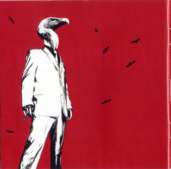 them-crooked-vultures