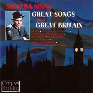 sinatra-sings-great-songs-from-great-britain