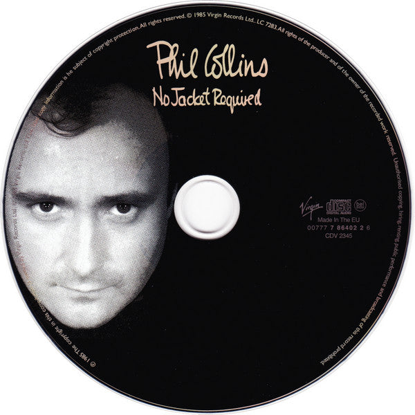 the-platinum-collection