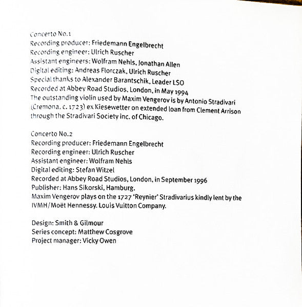violin-concertos-nos.-1-&-2
