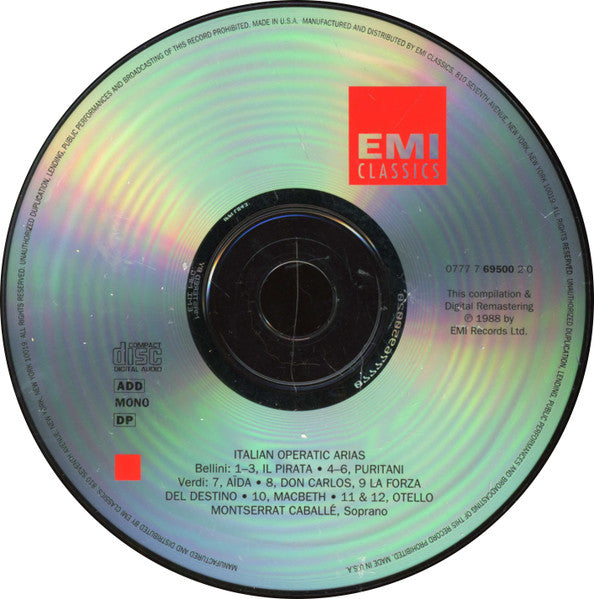 opera-arias
