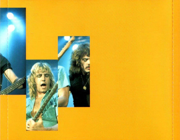 the-hitmachine