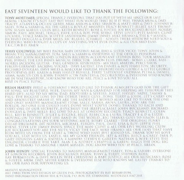 around-the-world---hit-singles---the-journey-so-far