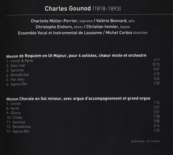 requiem-&-messe-chorale