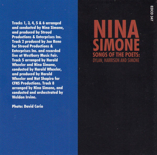 songs-of-the-poets:-dylan,-harrison-and-simone