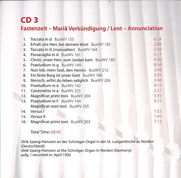 sämtliche-orgelwerke-/-complete-organ-works-(buxwv-136-225)