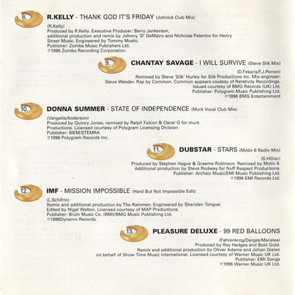 big-mix-96