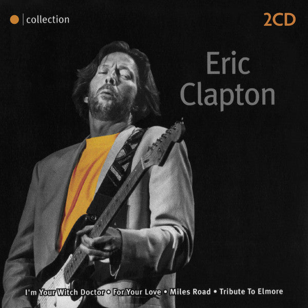 eric-clapton