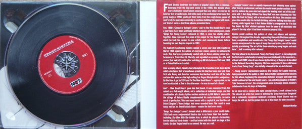 three-original-hit-albums