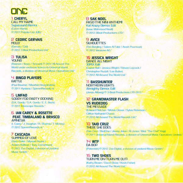 clubland-21