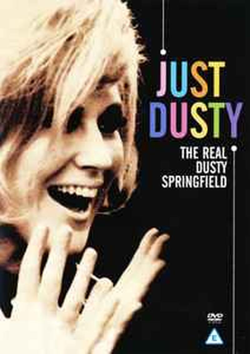 just-dusty---the-real-dusty-springfield