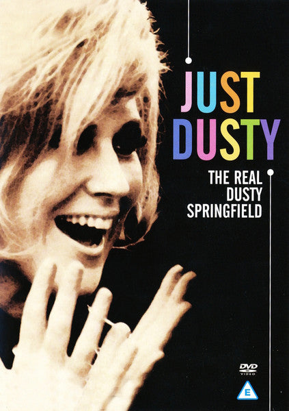just-dusty---the-real-dusty-springfield